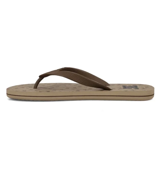 Graffik-sandaler for menn Graffik-sandaler for menn