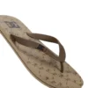 Graffik-sandaler for menn Graffik-sandaler for menn