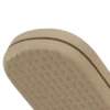 Graffik-sandaler for menn Graffik-sandaler for menn
