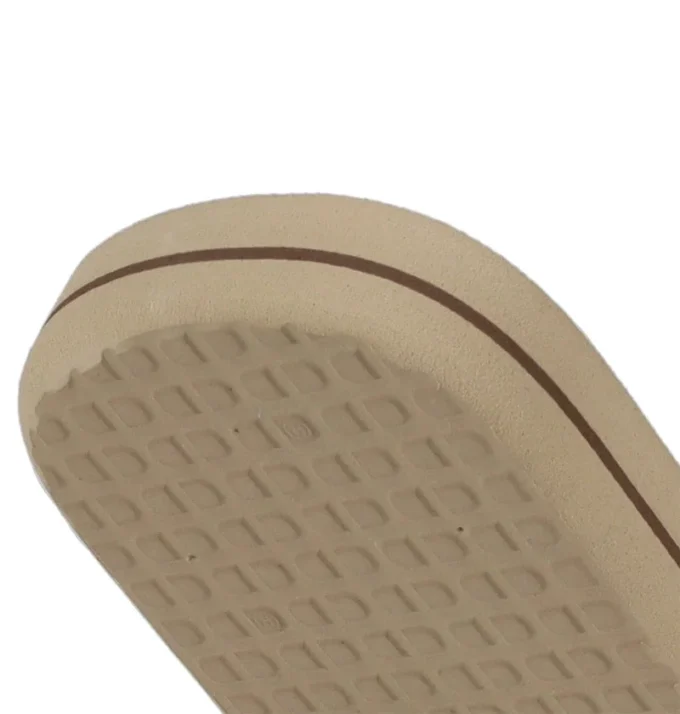 Graffik-sandaler for menn Graffik-sandaler for menn