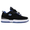 JS-1 Shanahan Pro skatesko for menn JS-1 Shanahan Pro skatesko for menn