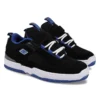 JS-1 Shanahan Pro skatesko for menn JS-1 Shanahan Pro skatesko for menn