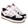 JS-1 Shanahan Pro skatesko for menn