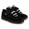 JS-1 Shanahan Pro skatesko for menn