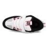 JS-1 Shanahan Pro skatesko for menn