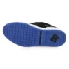 JS-1 Shanahan Pro skatesko for menn JS-1 Shanahan Pro skatesko for menn