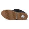 JS-1 Shanahan Pro skatesko for menn