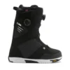 Judge BOA® Snowboardstøvel for menn
