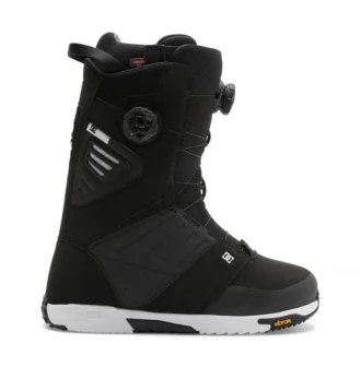 Judge BOA® Snowboardstøvel for menn