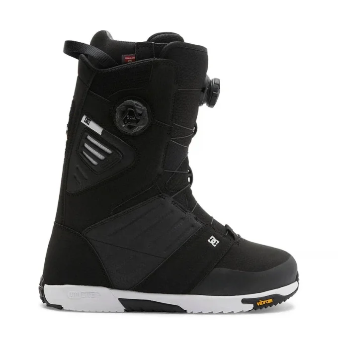 Judge BOA® Snowboardstøvel for menn