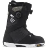 Judge BOA® Snowboardstøvel for menn