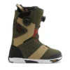 Judge BOA® Snowboardstøvel for menn