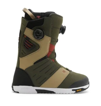 Judge BOA® Snowboardstøvel for menn