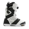 Judge BOA® Snowboardstøvel for menn