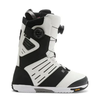 Judge BOA® Snowboardstøvel for menn