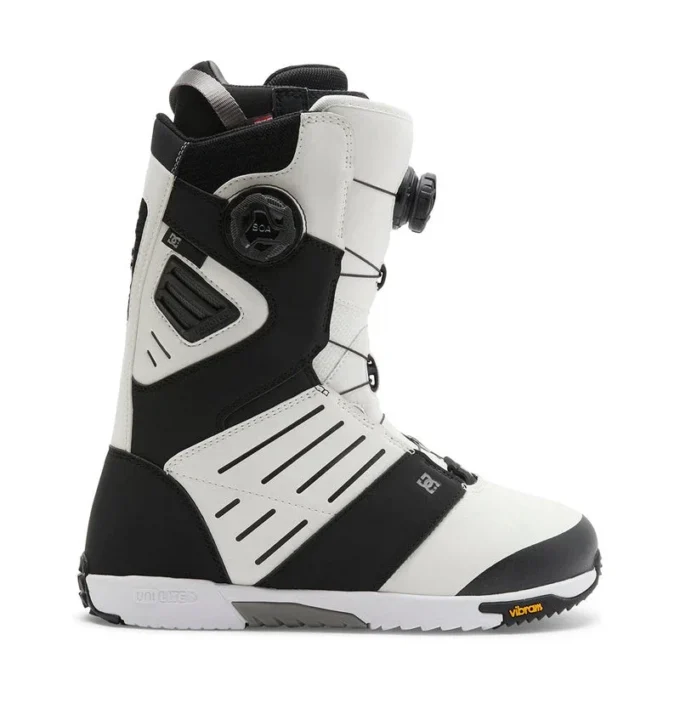 Judge BOA® Snowboardstøvel for menn