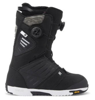Judge BOA® Snowboardstøvel for menn