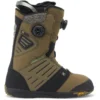 Judge BOA® Snowboardstøvel for menn