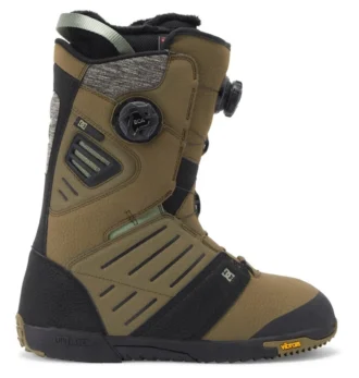 Judge BOA® Snowboardstøvel for menn