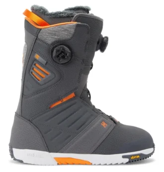 Judge BOA® Snowboardstøvel for menn