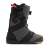 Judge BOA® Snowboardstøvel for menn