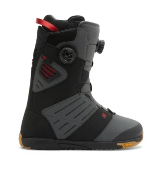 Judge BOA® Snowboardstøvel for menn