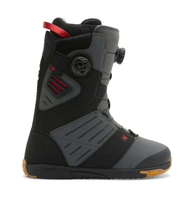 Judge BOA® Snowboardstøvel for menn