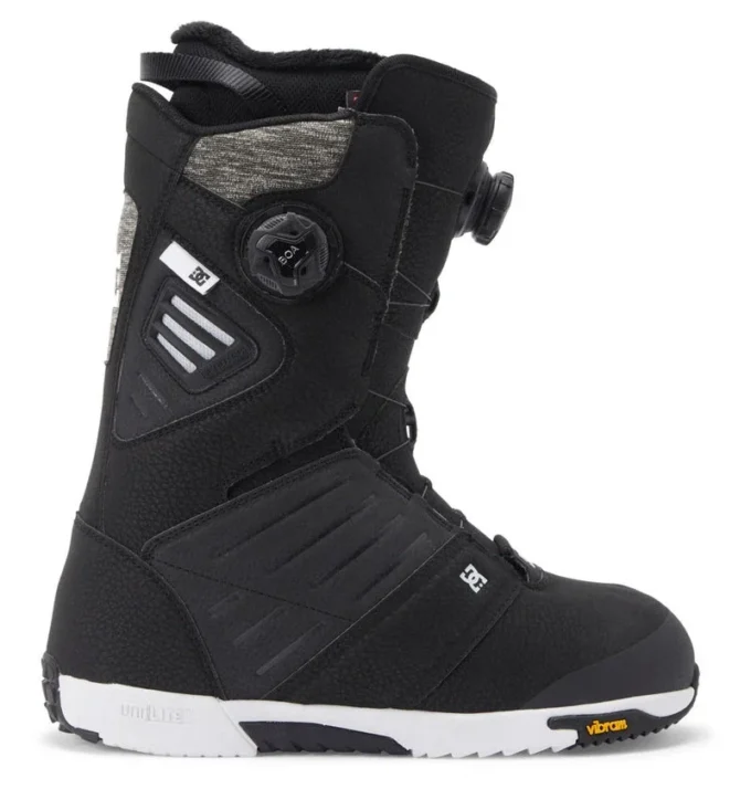 Judge BOA® Snowboardstøvel for menn