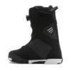 Judge BOA® Snowboardstøvel for menn