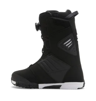 Judge BOA® Snowboardstøvel for menn