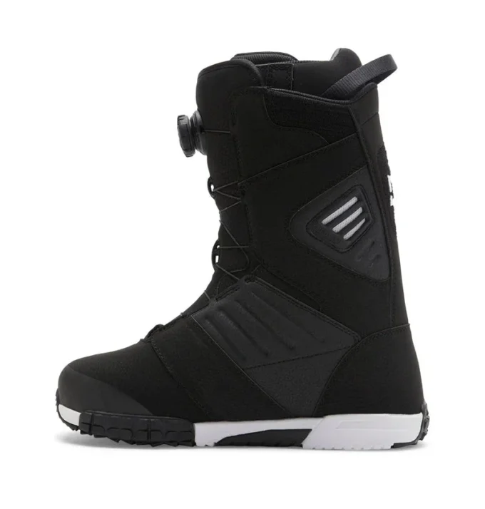 Judge BOA® Snowboardstøvel for menn