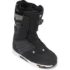 Judge BOA® Snowboardstøvel for menn