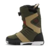 Judge BOA® Snowboardstøvel for menn