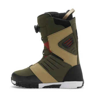 Judge BOA® Snowboardstøvel for menn