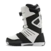 Judge BOA® Snowboardstøvel for menn
