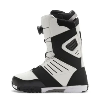 Judge BOA® Snowboardstøvel for menn