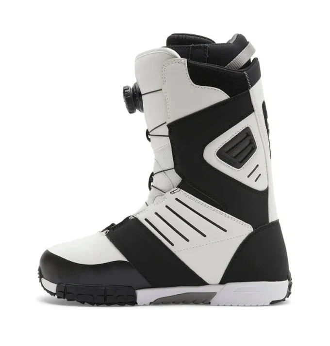 Judge BOA® Snowboardstøvel for menn