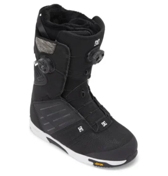 Judge BOA® Snowboardstøvel for menn
