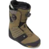 Judge BOA® Snowboardstøvel for menn