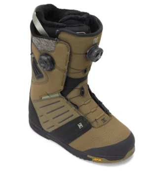 Judge BOA® Snowboardstøvel for menn