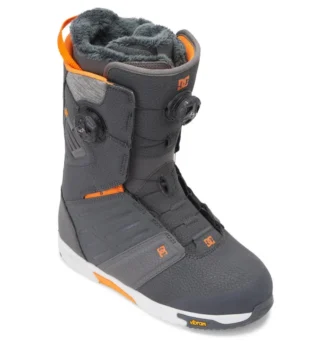 Judge BOA® Snowboardstøvel for menn
