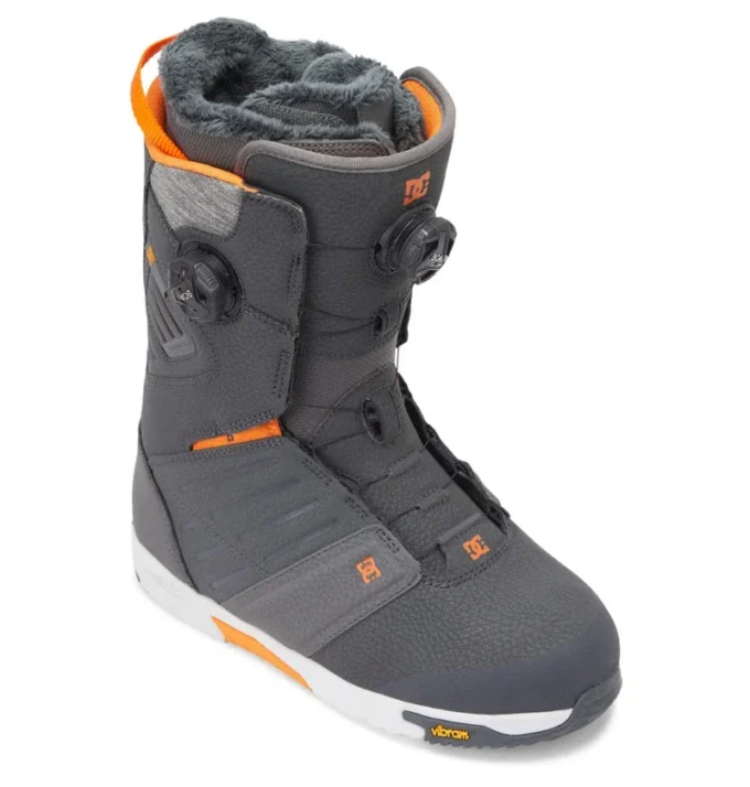 Judge BOA® Snowboardstøvel for menn