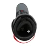 Judge BOA® Snowboardstøvel for menn