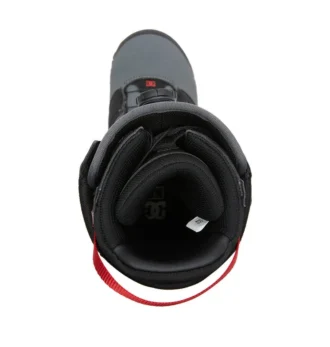 Judge BOA® Snowboardstøvel for menn