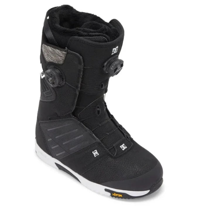 Judge BOA® Snowboardstøvel for menn