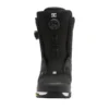 Judge BOA® Snowboardstøvel for menn