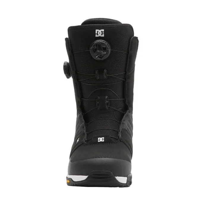 Judge BOA® Snowboardstøvel for menn