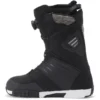 Judge BOA® Snowboardstøvel for menn