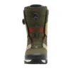 Judge BOA® Snowboardstøvel for menn