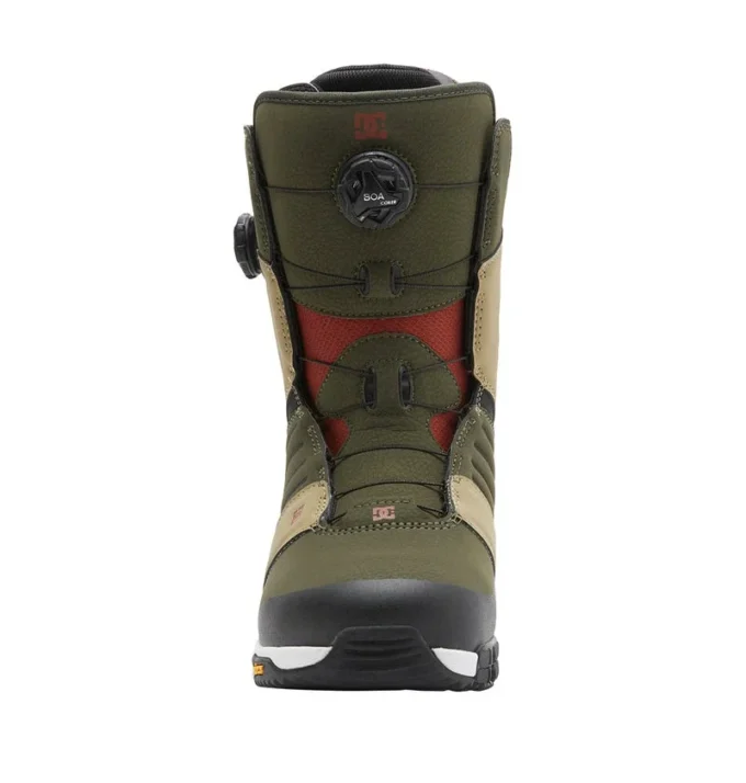 Judge BOA® Snowboardstøvel for menn